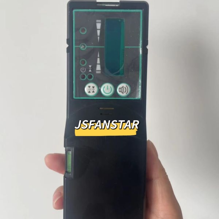 ATVWholesale OEM 3D 4D 12 lijn - Laser Level 16 Lines 4D Green recensie en prijs