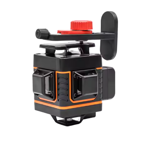 Laserniveau 16-lijnen 4D groen - Laser Level 16 Lines 4D Green recensie en prijs