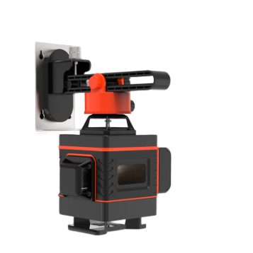 Laserniveau 16-lijnen 4D groen - Laser Level 16 Lines 4D Green recensie en prijs