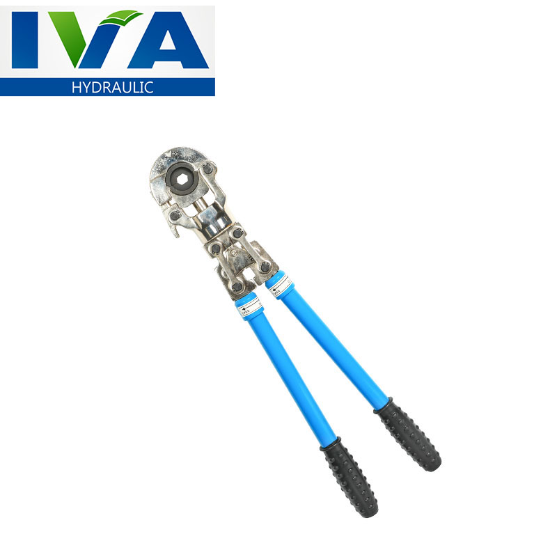 JT-1632 Hoge druk handcompress - Plumbing recensie en prijs