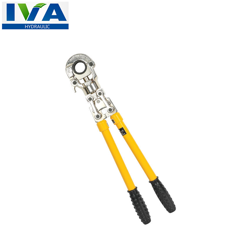 JT-1632 Hoge druk handcompress - Plumbing recensie en prijs