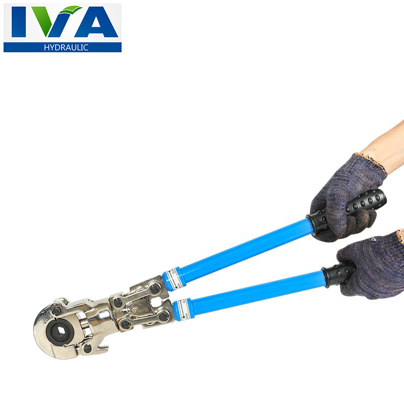 JT-1632 Hoge druk handcompress - Plumbing recensie en prijs