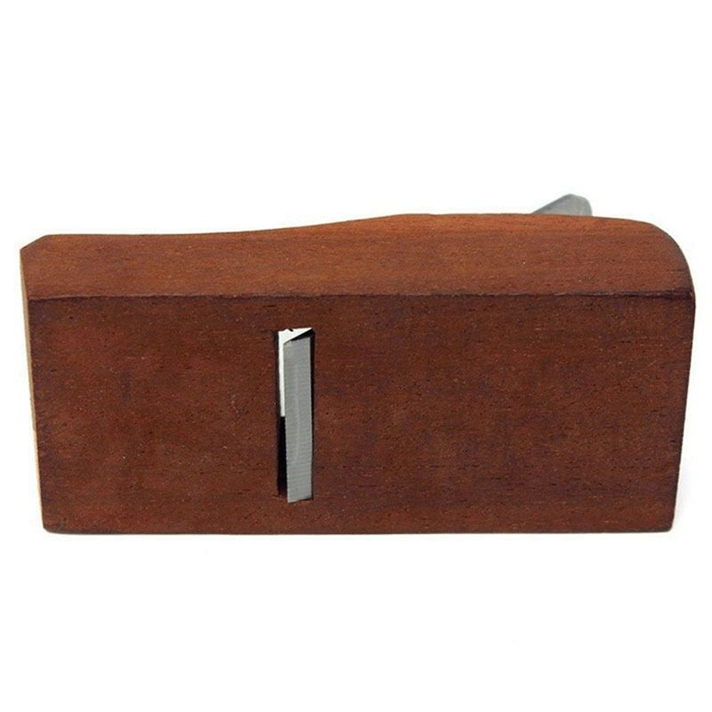 NIEUW: Mini-schaaf, hand-schaa - Hand Tools recensie en prijs